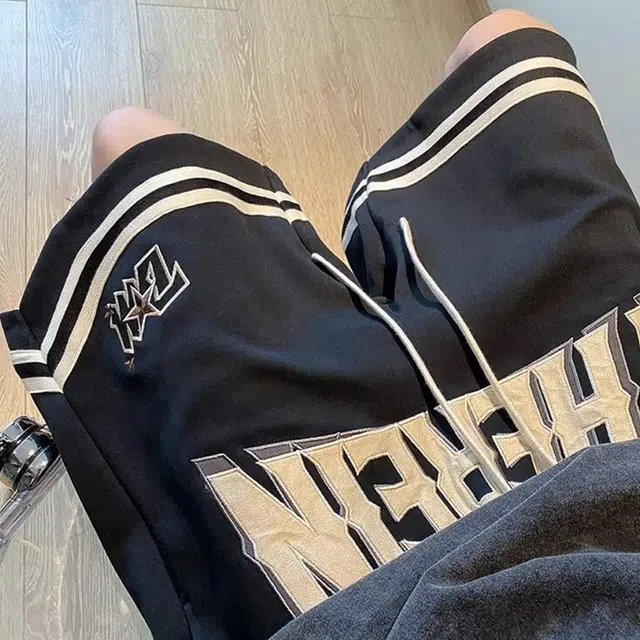 VIPGOOSE