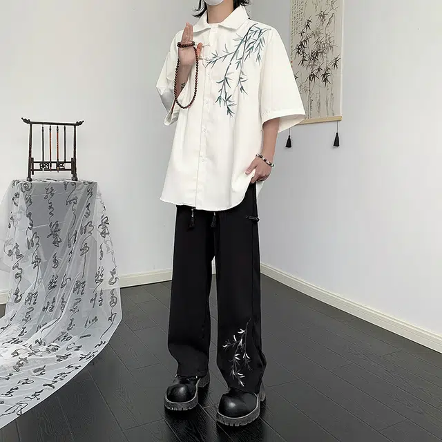 VIPGOOSE