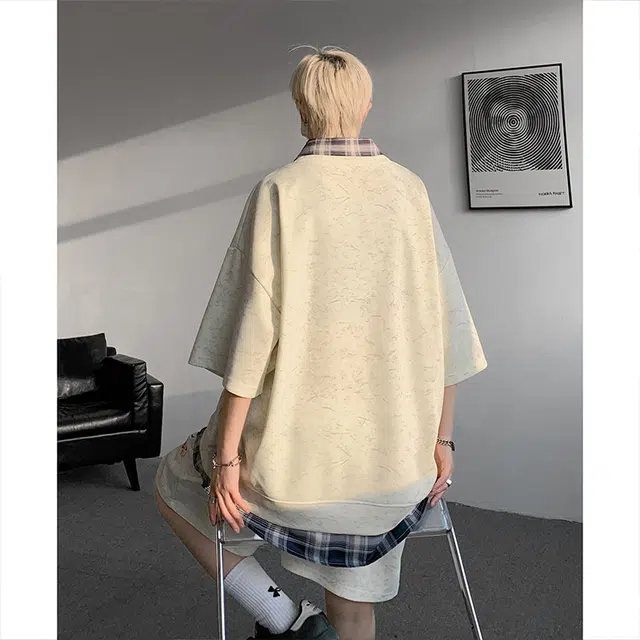 VIPGOOSE T