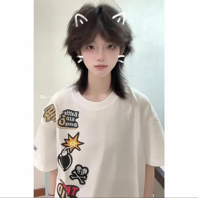 TESTUNG T