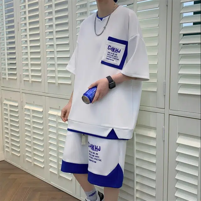 VIPGOOSE TOversize