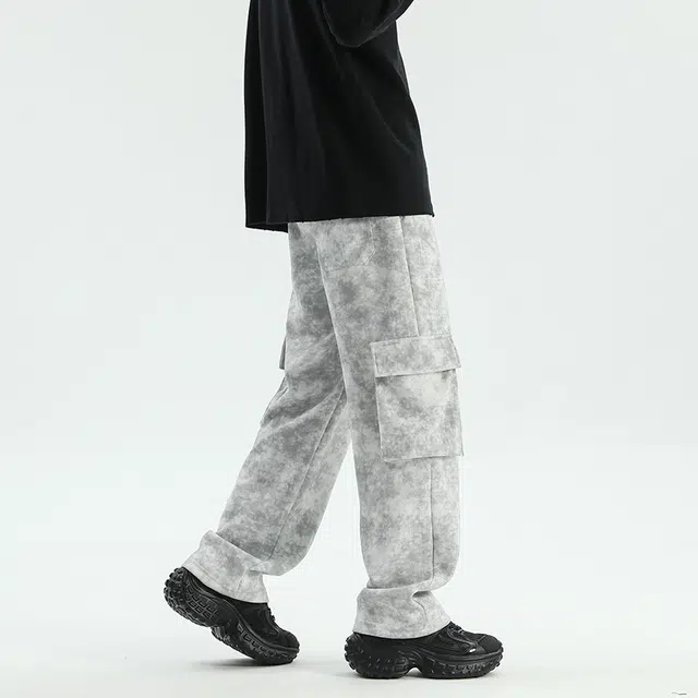 VIPGOOSE cleanfit