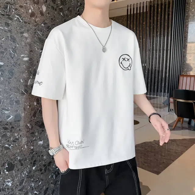 VIPGOOSE CleanfitT