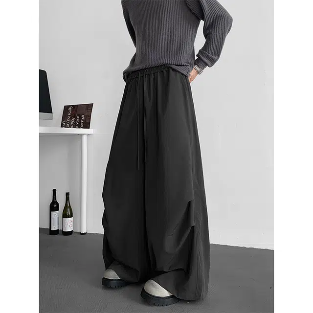 VIPGOOSE Oversize