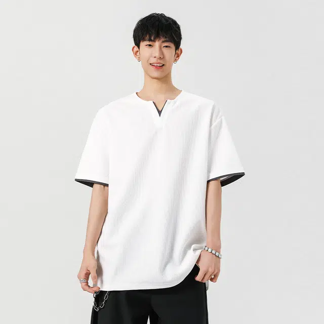 VIPGOOSE VT