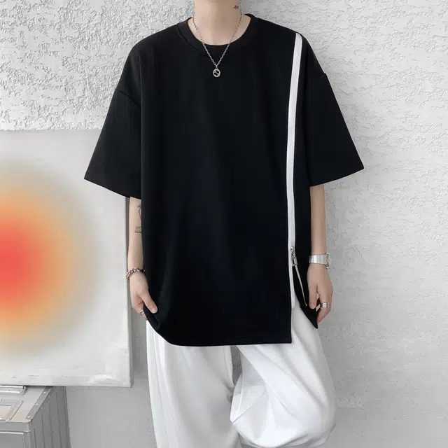 VIPGOOSE insT