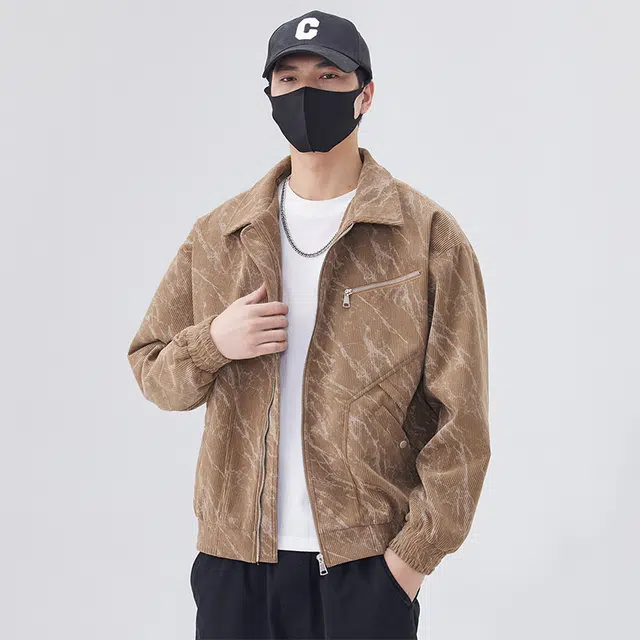 VIPGOOSE