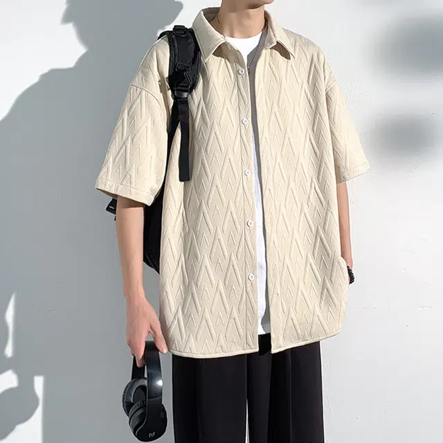 VIPGOOSE