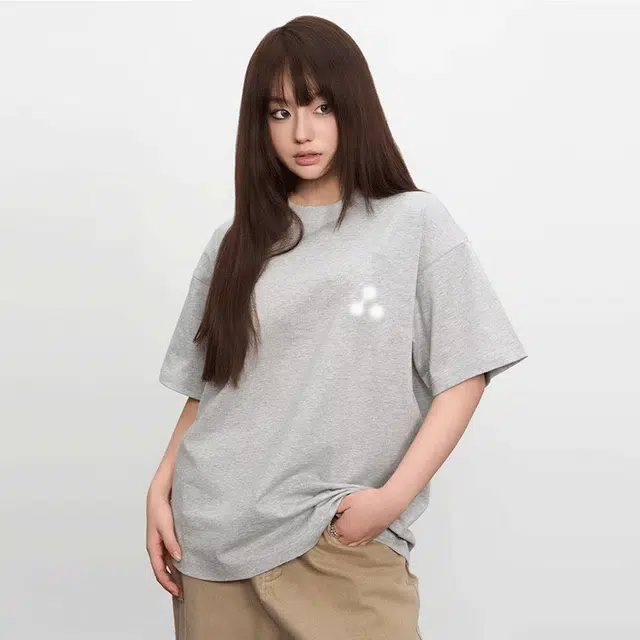 VIPGOOSE T