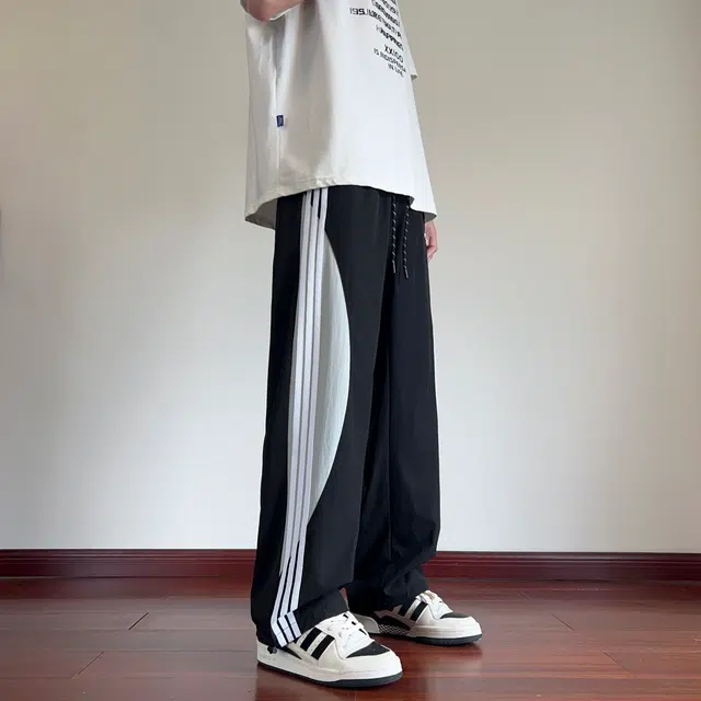VIPGOOSE