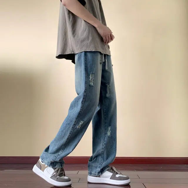 VIPGOOSE Vibe