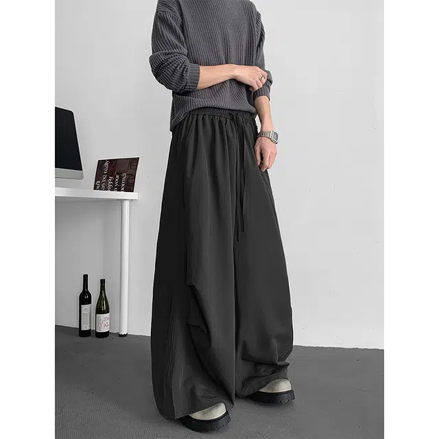 VIPGOOSE Oversize