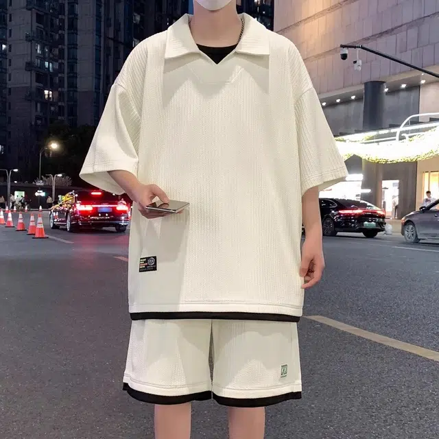 VIPGOOSE