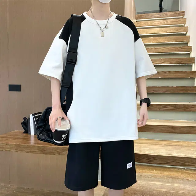 VIPGOOSE TOversize