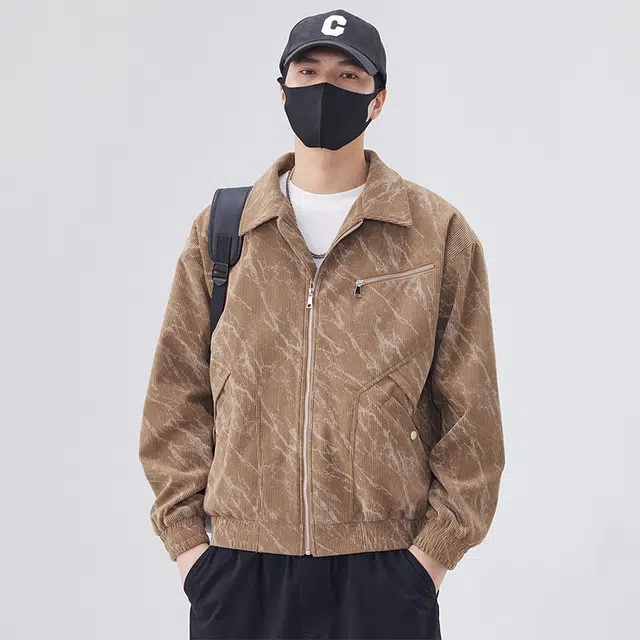 VIPGOOSE