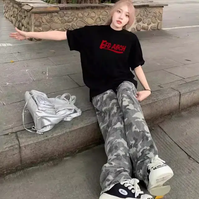 VIPGOOSE T