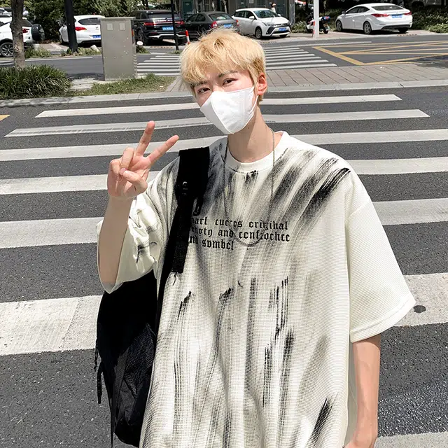 VIPGOOSE T
