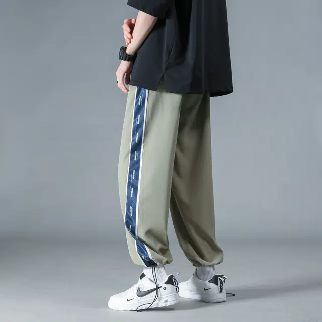 VIPGOOSE oversize