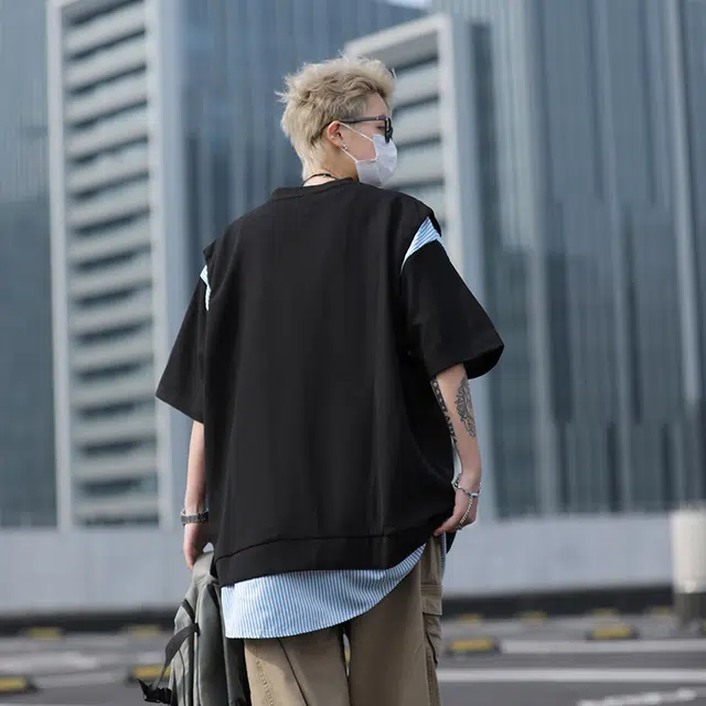 VIPGOOSE T