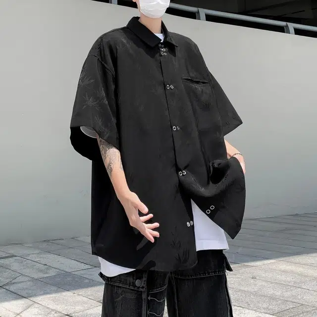 VIPGOOSE Vibe