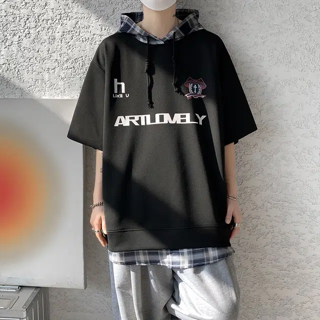 VIPGOOSE T