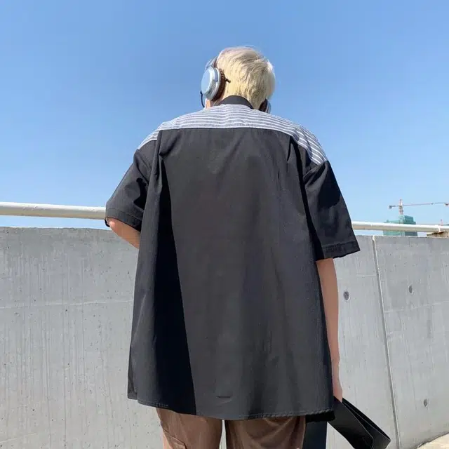VIPGOOSE