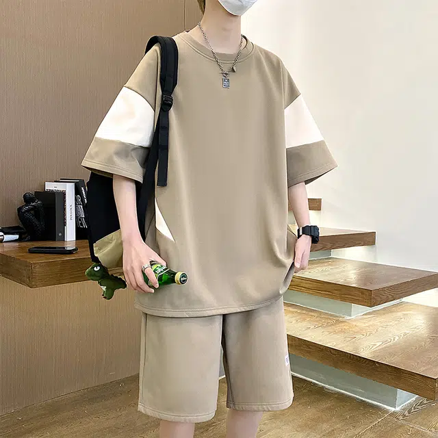 VIPGOOSE TOversize