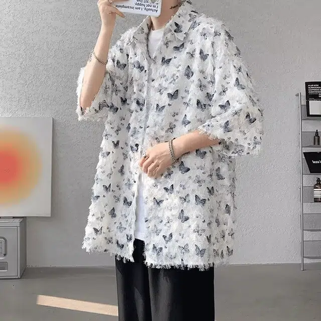 VIPGOOSE