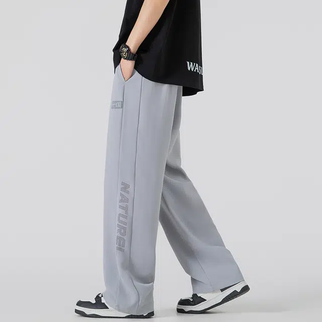 VIPGOOSE cleanfit