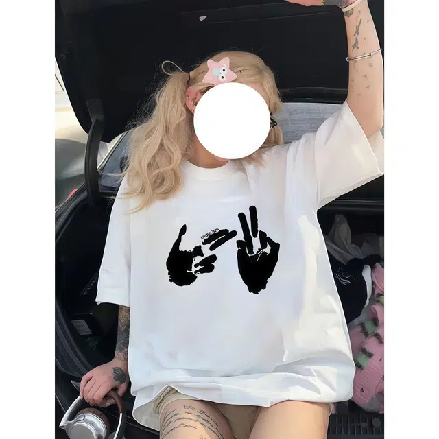 VIPGOOSE T