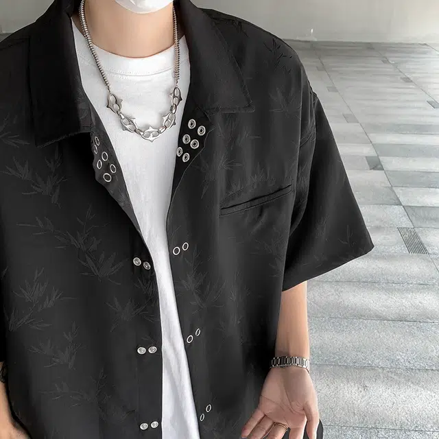VIPGOOSE