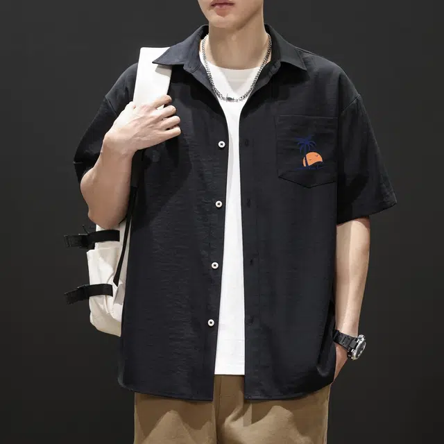 VIPGOOSE
