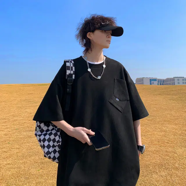 VIPGOOSE insT
