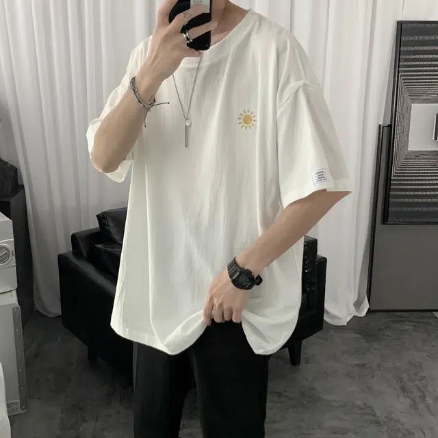 VIPGOOSE cleanfitT