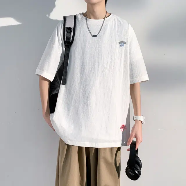 VIPGOOSE cleanfitT