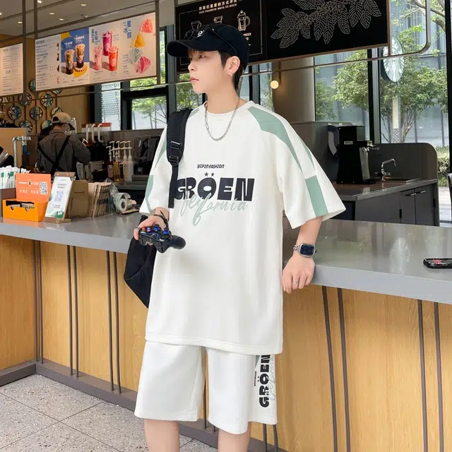 VIPGOOSE Cleanfit