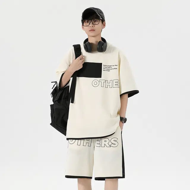 VIPGOOSE cleanfit