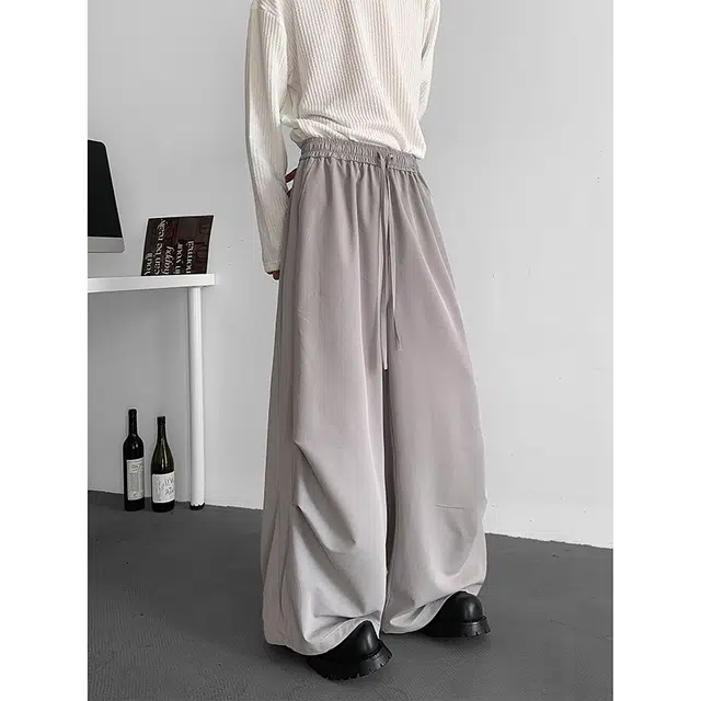 VIPGOOSE Oversize