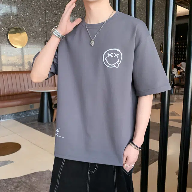 VIPGOOSE CleanfitT