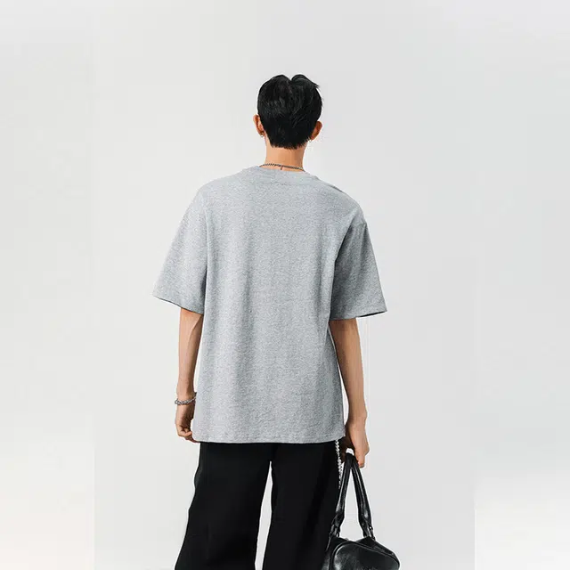 VIPGOOSE T
