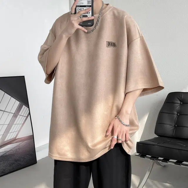 VIPGOOSE T