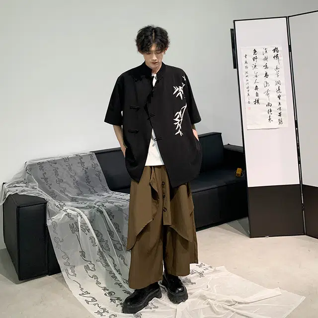 VIPGOOSE