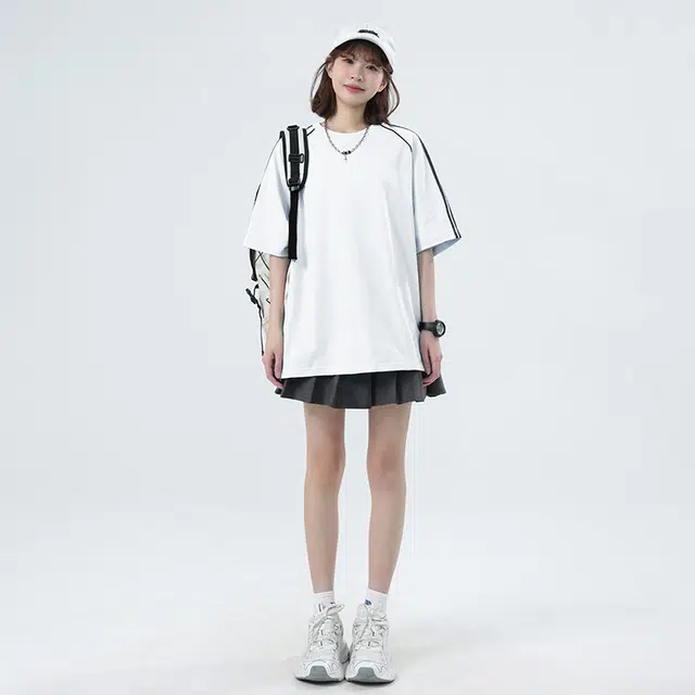 VIPGOOSE T