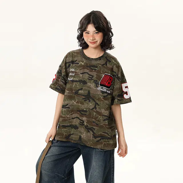 VIPGOOSE T