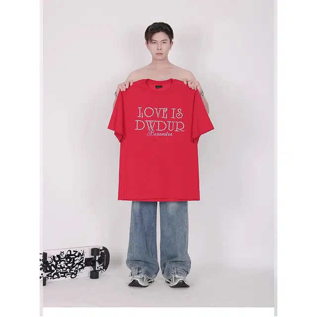 VIPGOOSE T