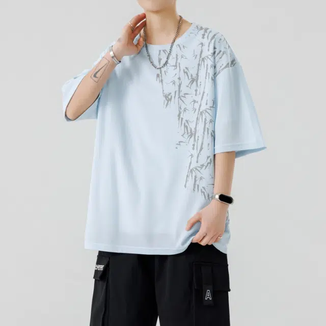 VIPGOOSE T