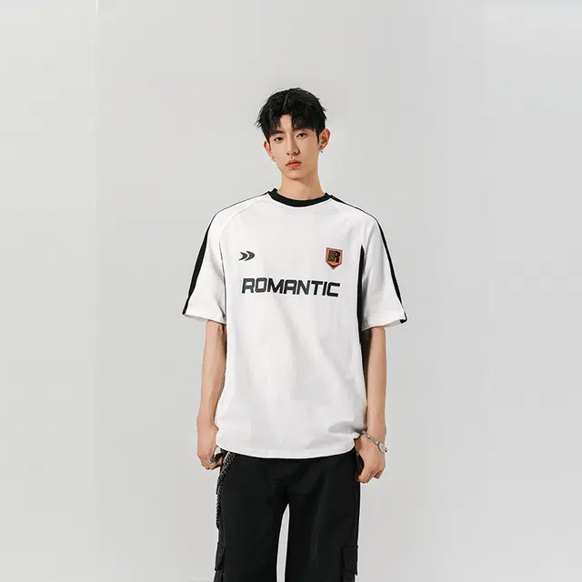 VIPGOOSE T