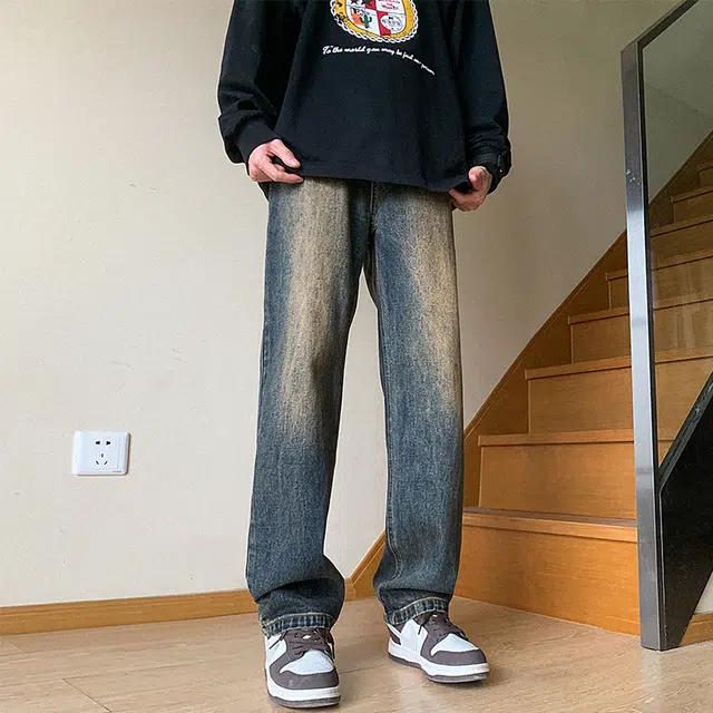 VIPGOOSE