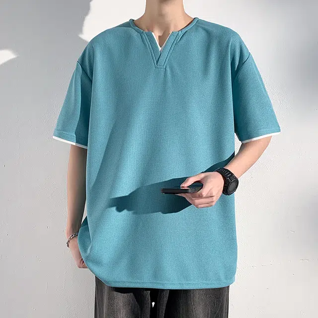 VIPGOOSE VT