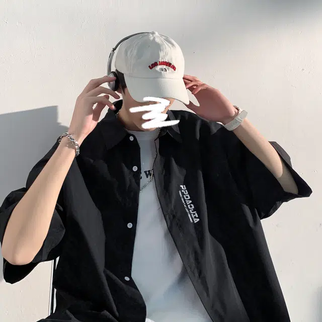 VIPGOOSE ins